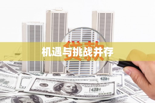 火炬机遇与挑战并存