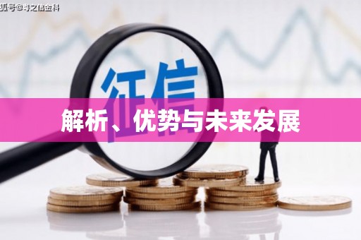 火炬解析、优势与未来发展
