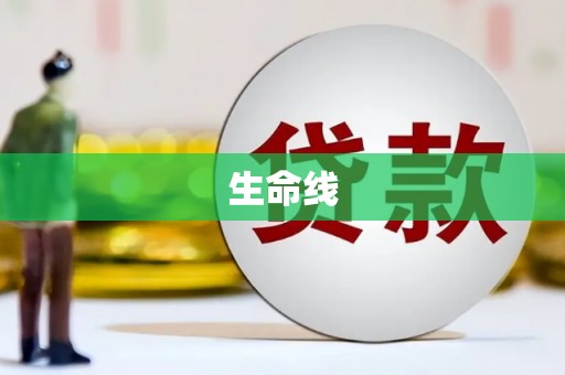 火炬生命线