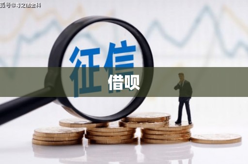 火炬借呗