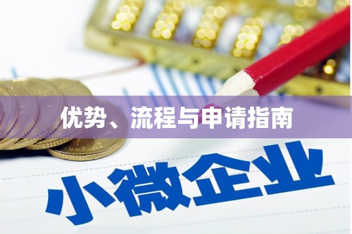 火炬优势、流程与申请指南
