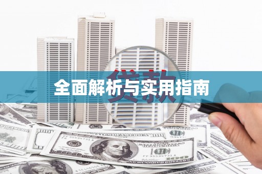 火炬全面解析与实用指南