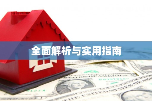 火炬全面解析与实用指南