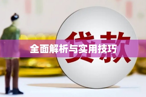 火炬全面解析与实用技巧