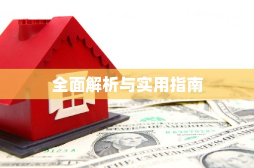 火炬全面解析与实用指南