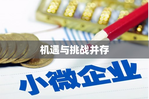火炬机遇与挑战并存