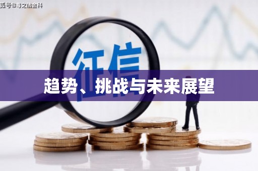 火炬趋势、挑战与未来展望