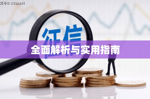火炬全面解析与实用指南