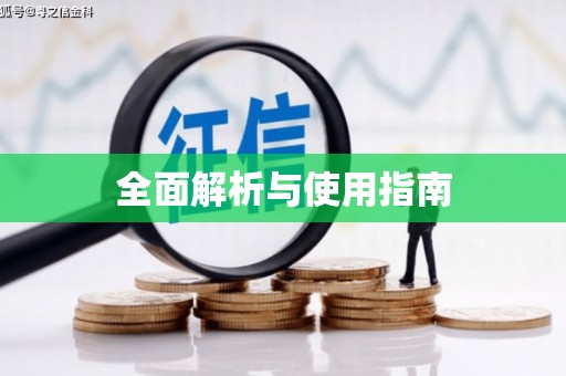火炬全面解析与使用指南