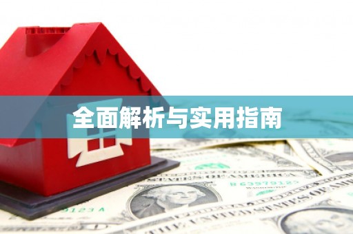 火炬全面解析与实用指南