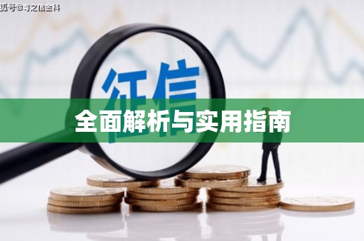 火炬全面解析与实用指南